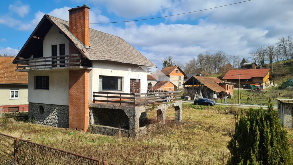 Image 6249624 - 1
