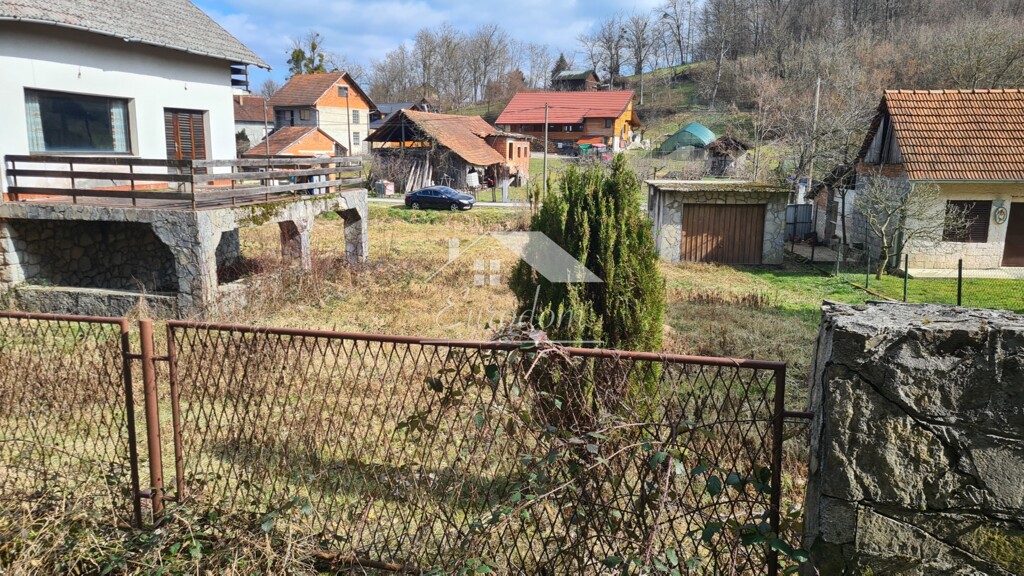 Image 6249624 - 4