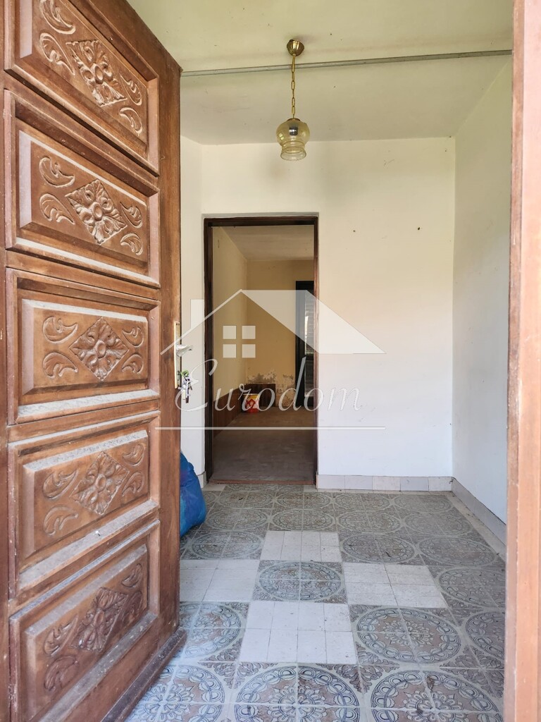 Image 6249624 - 3