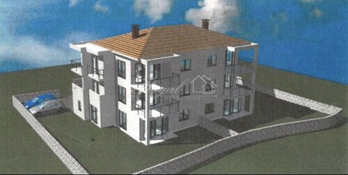 Stan Njivice