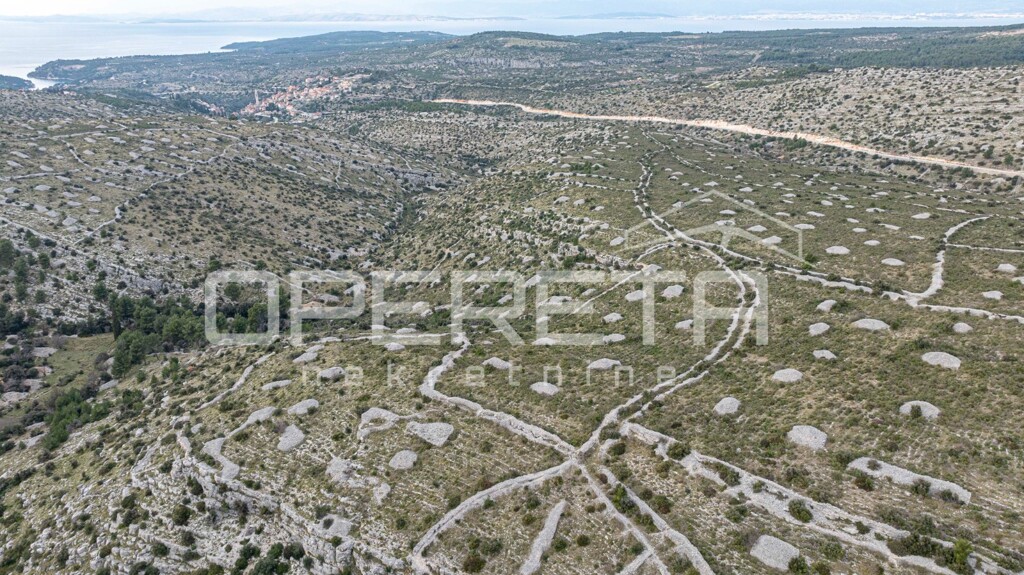 Image 6249706 - 1