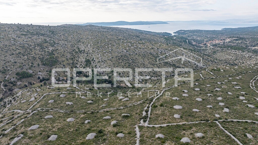 Image 6249706 - 10