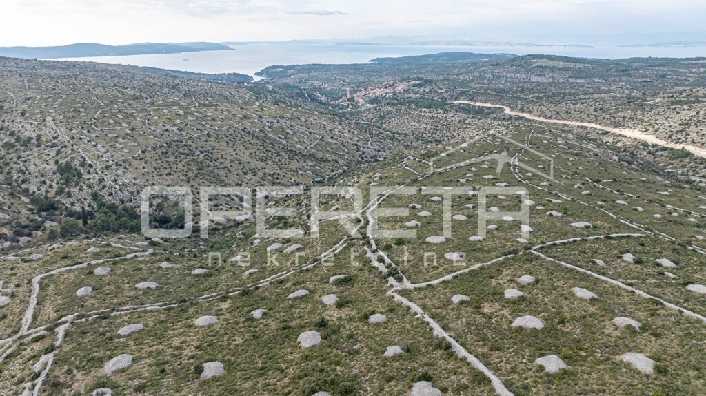 Image 6249706 - 9