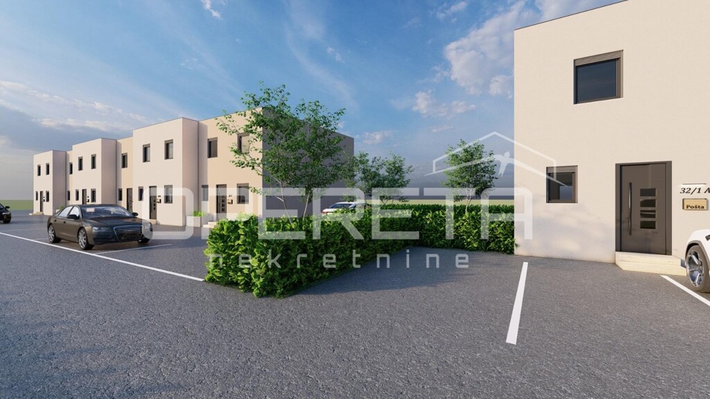 Image 6249710 - 4