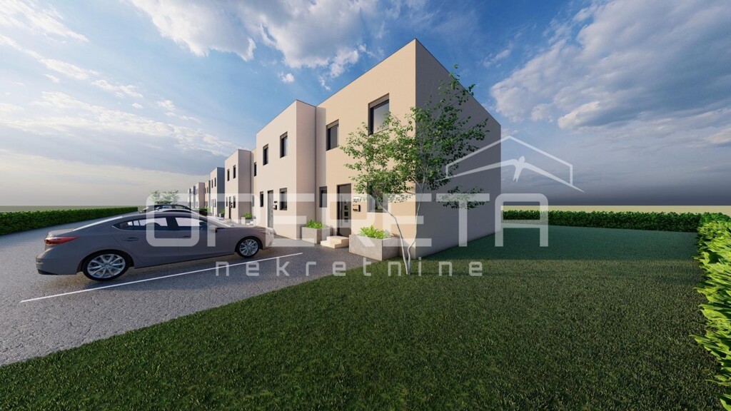 Image 6249710 - 5
