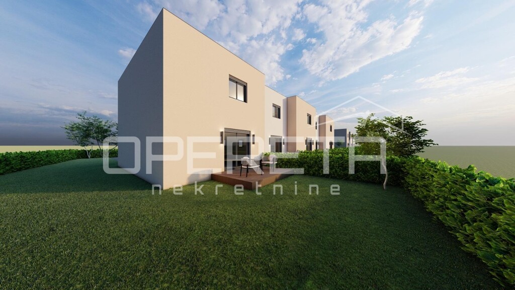 Image 6249710 - 6