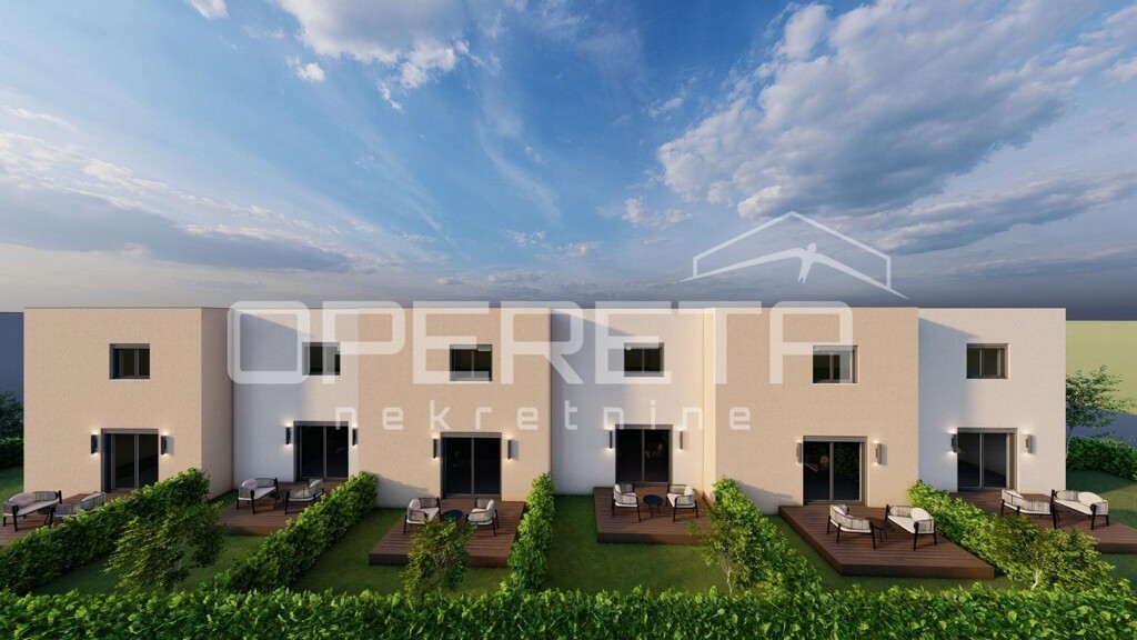 Image 6249710 - 2