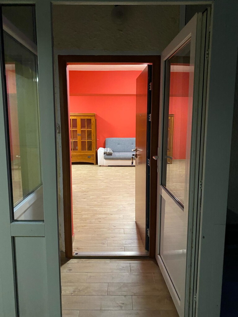 Image 6249713 - 10