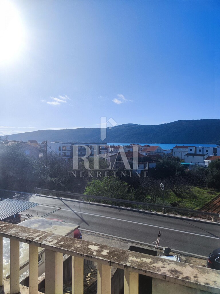 Image 6249721 - 9