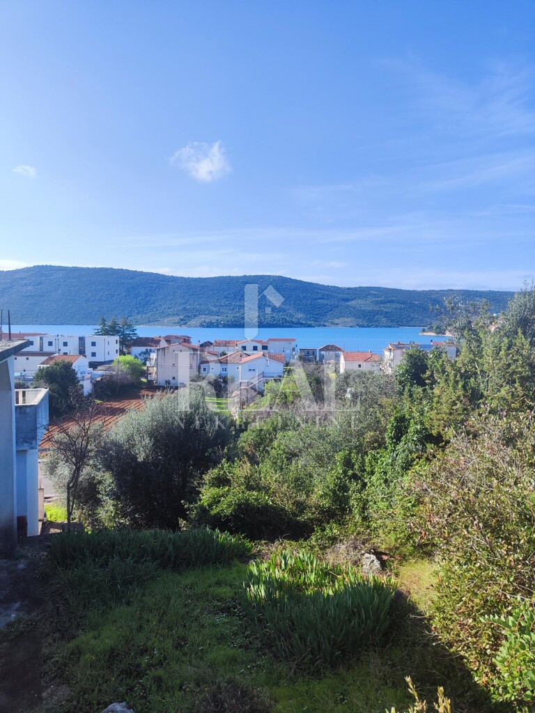 Image 6249721 - 3
