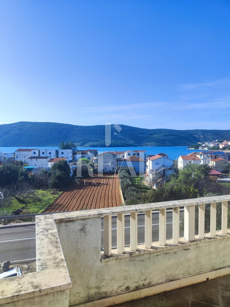 Image 6249721 - 10