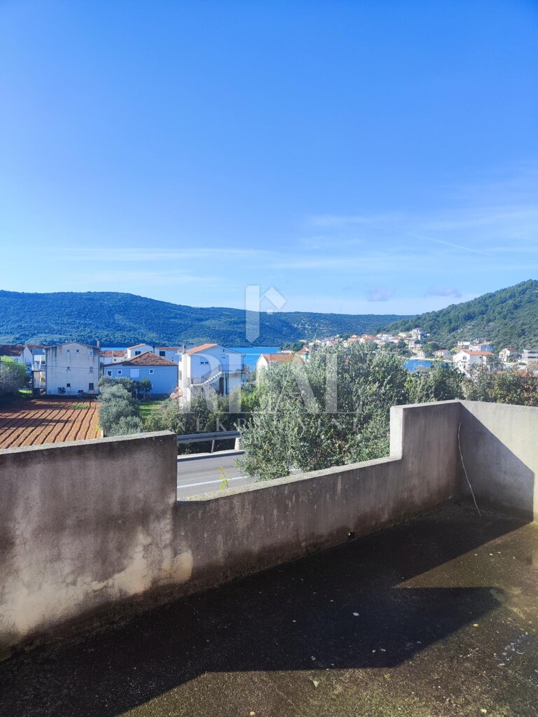 Image 6249721 - 6