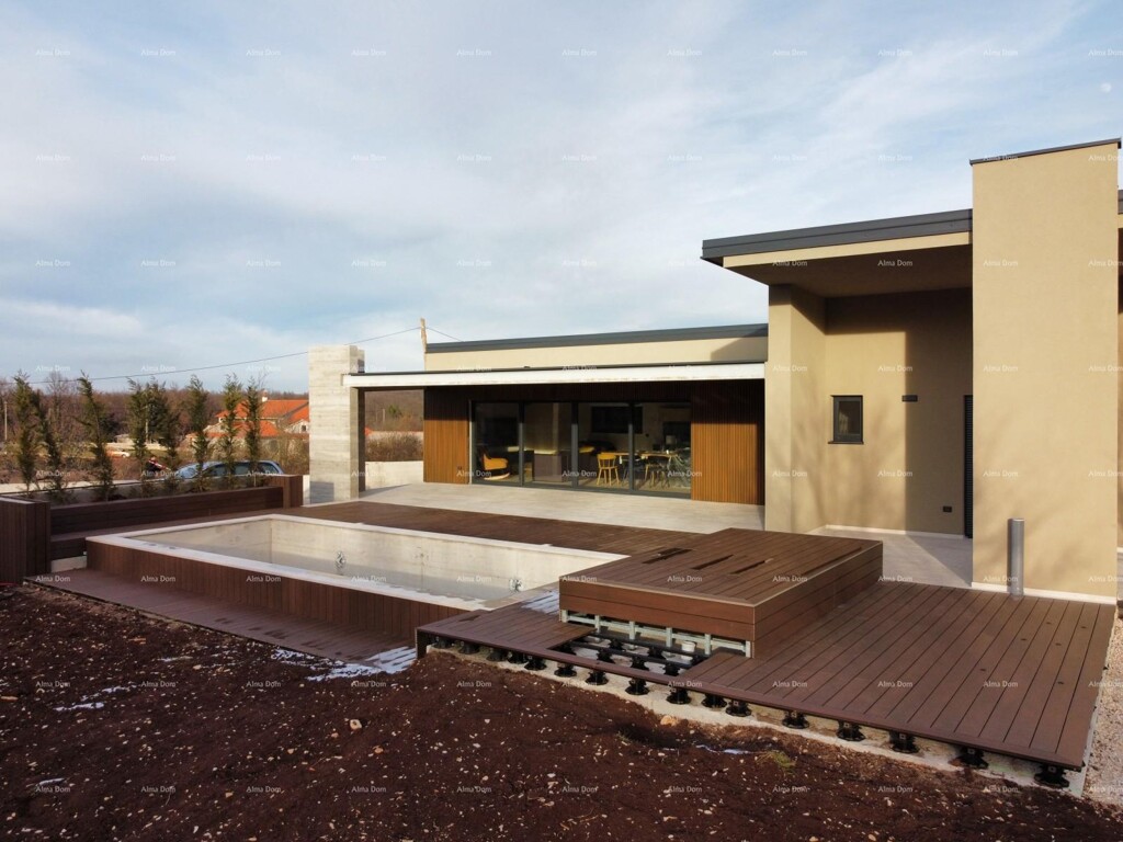 Image 6249725 - 5