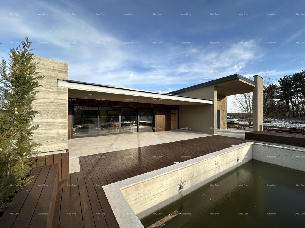 Image 6249725 - 6