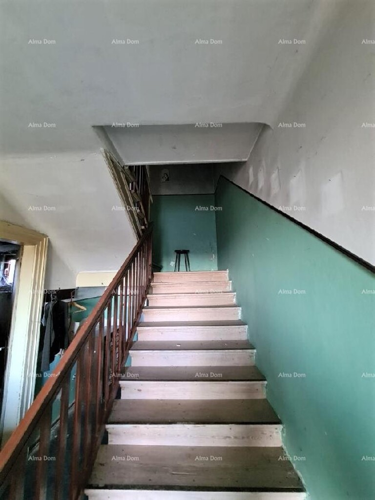 Image 6249730 - 9