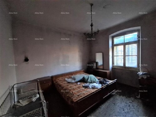 Thumbnail 6249730 - 11