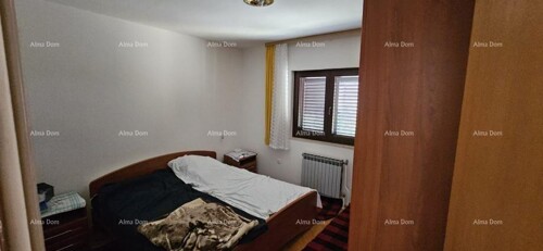 Thumbnail 6249731 - 12