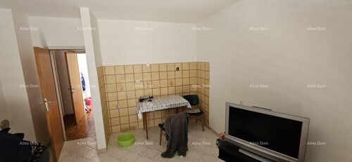 Thumbnail 6249731 - 8