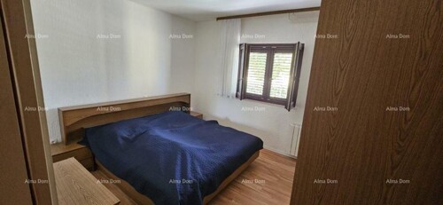 Thumbnail 6249731 - 11