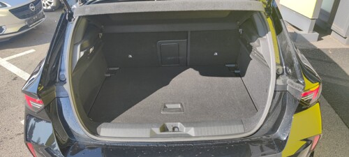 Thumbnail 6249788 - 14