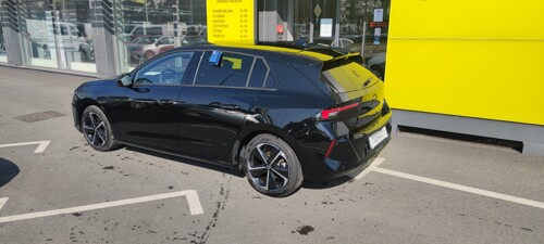 Thumbnail 6249788 - 7