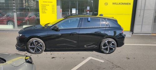 Thumbnail 6249788 - 6