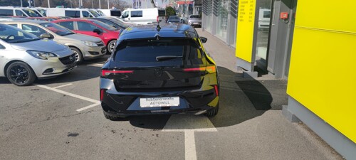 Thumbnail 6249788 - 8