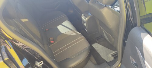 Thumbnail 6249788 - 17