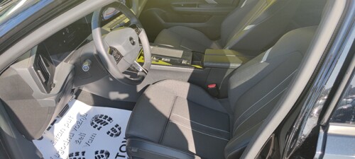 Thumbnail 6249788 - 21