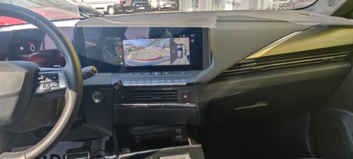 Thumbnail 6249788 - 19