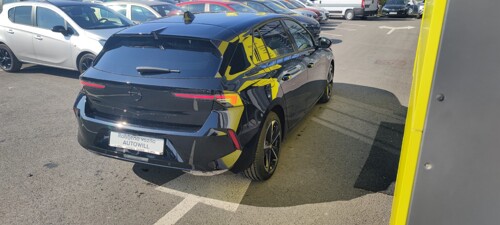 Thumbnail 6249788 - 9