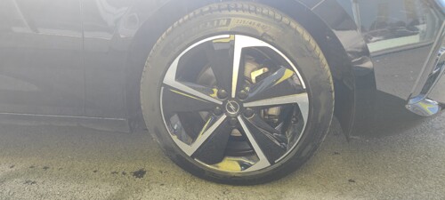 Thumbnail 6249788 - 15