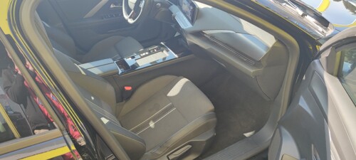 Thumbnail 6249788 - 16