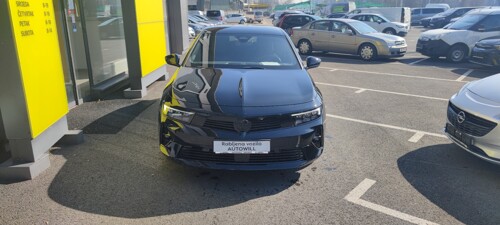 Thumbnail 6249788 - 4