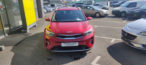 Thumbnail 6249789 - 3