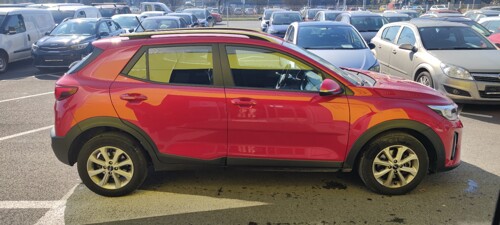 Thumbnail 6249789 - 9