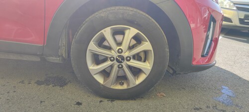 Thumbnail 6249789 - 11