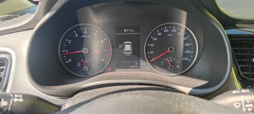 Thumbnail 6249789 - 21