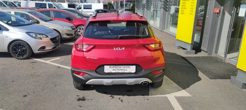 Thumbnail 6249789 - 7