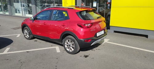 Thumbnail 6249789 - 6