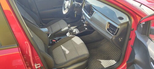 Thumbnail 6249789 - 12