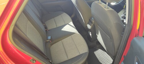 Thumbnail 6249789 - 13