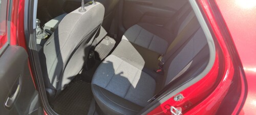 Thumbnail 6249789 - 15