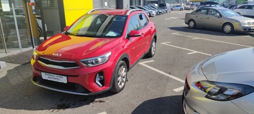 Thumbnail 6249789 - 4