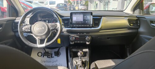 Thumbnail 6249789 - 18