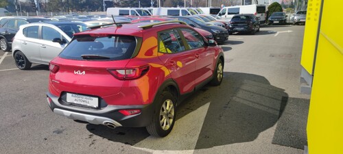 Thumbnail 6249789 - 8