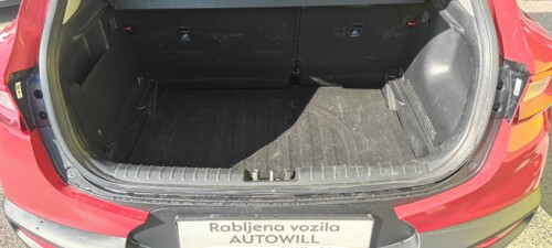 Thumbnail 6249789 - 14