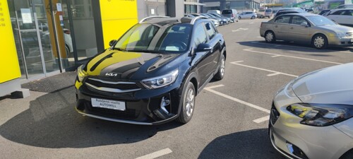 Thumbnail 6249790 - 4