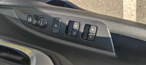 Thumbnail 6249790 - 17