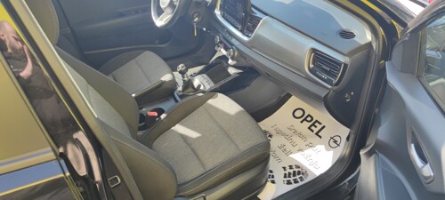 Thumbnail 6249790 - 12